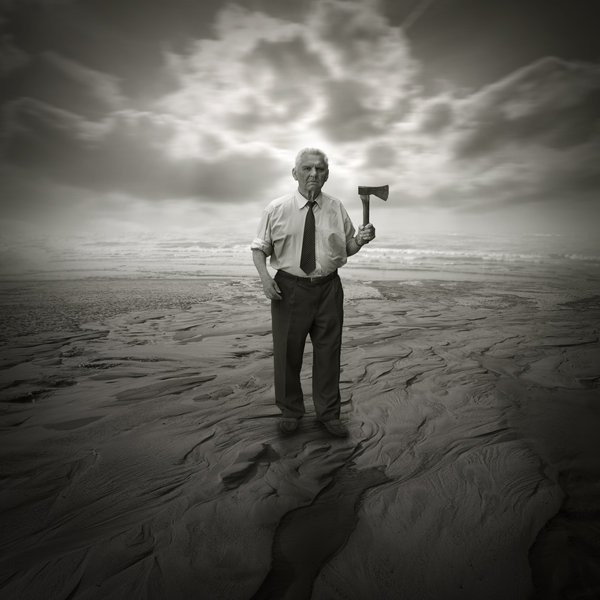 _axe__by_MichalGiedrojc.jpg