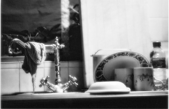 Washing_Up.jpg