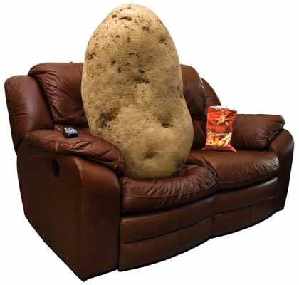 couch-1.jpg