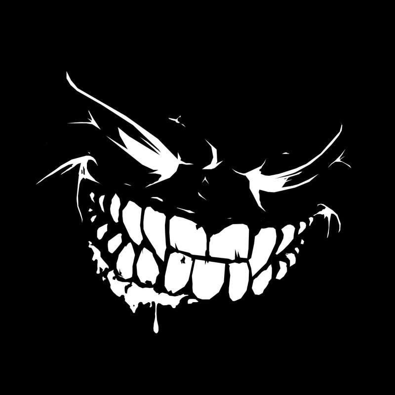 scary_face_by_2BitMisfit.jpg