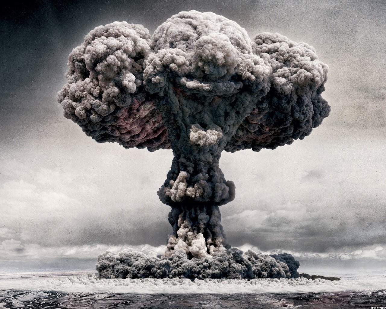 11991-nuclear-cloud-clown.jpg