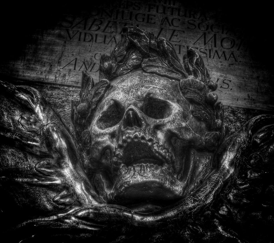 quiet_desperation_by_henriksundholm-d30w41f.jpg