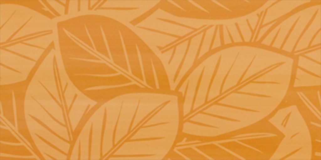 Glam Art Tobacco Orange DK-19A.jpg