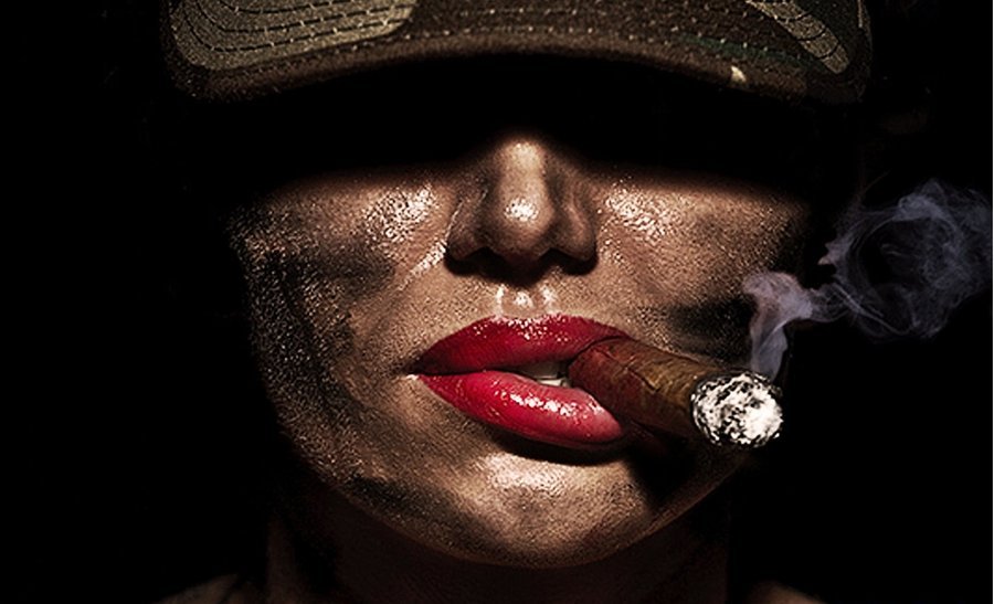 cigar_by_fort_o-d37m04d.jpg