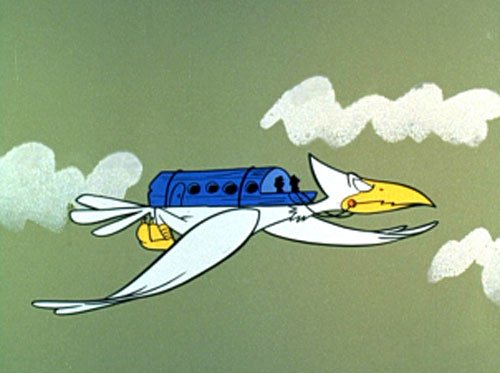 flintstones_airplane.jpg