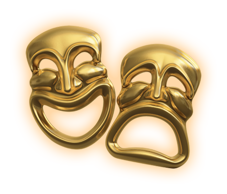 masks.png