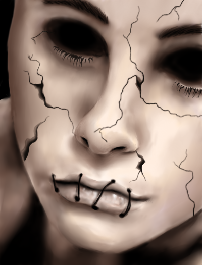 silence_by_xentris-d5o5e47.png