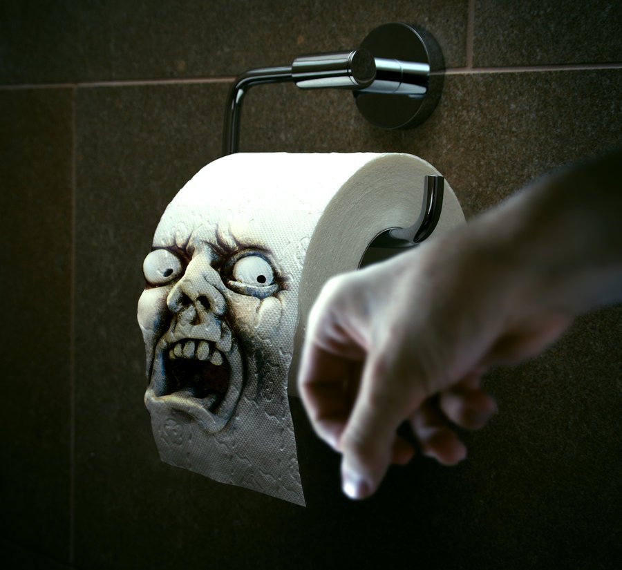 toilet_paper_by_iskander1989-d4q4ic2.jpg