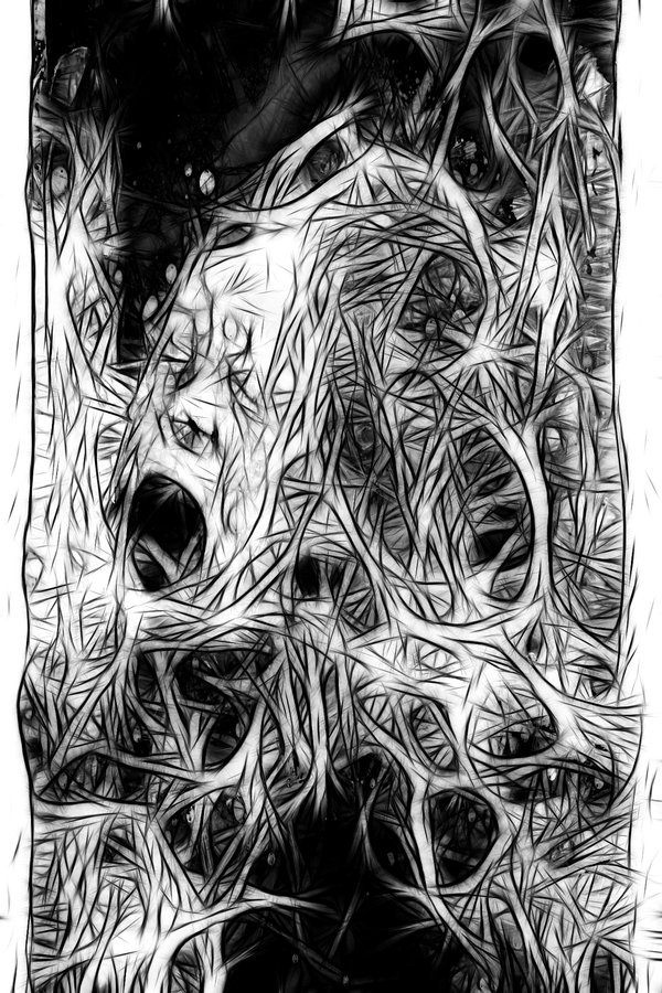 A_strangled_scream_by_DigitalHyperGFX.jpg
