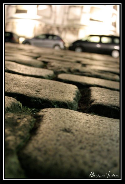 Pave_Grand_Standing_by_Beija.jpg
