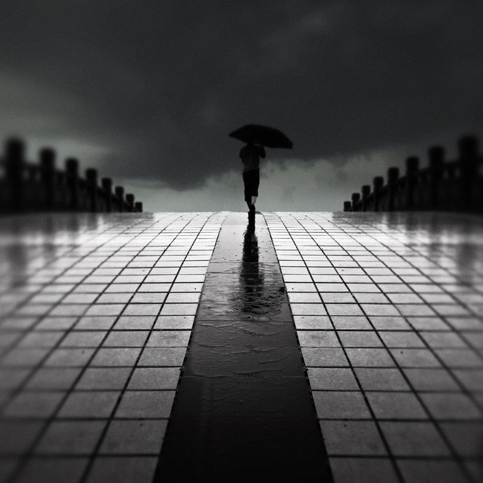 bf117ea5bc3068c6f946c4e653c0b705-d314q0v.jpg