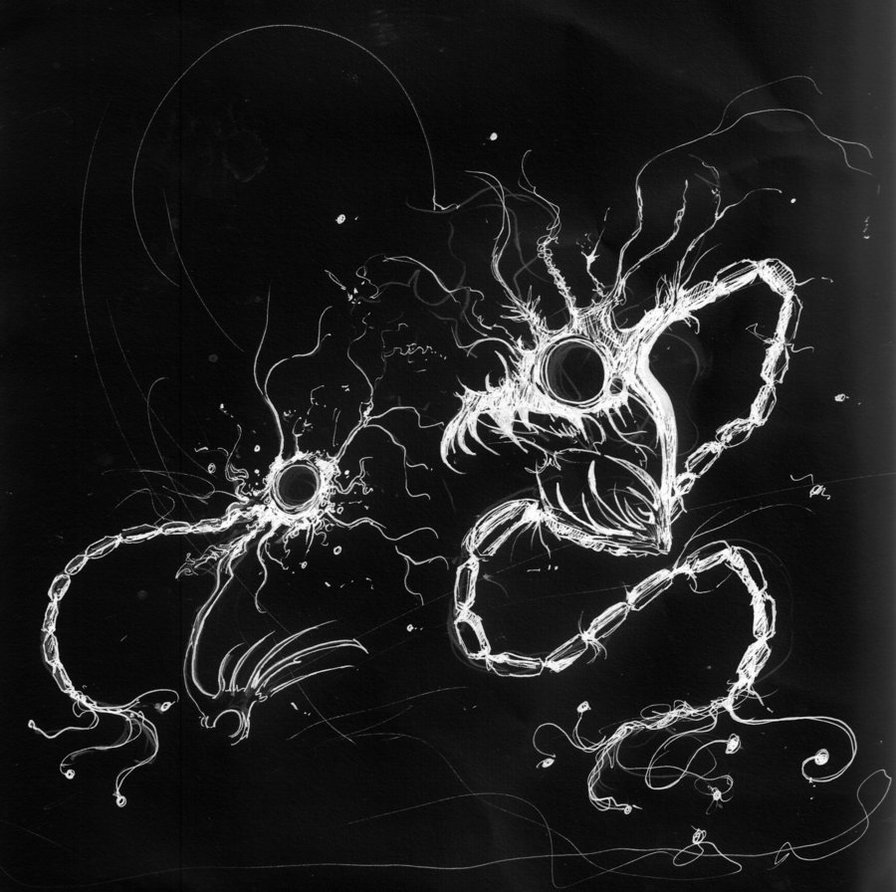 neurons_fighting_by_joepi-d3ebs45.jpg
