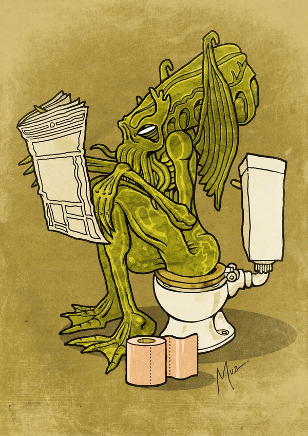 cthu_loo_by_muzski-d30rkux.jpg