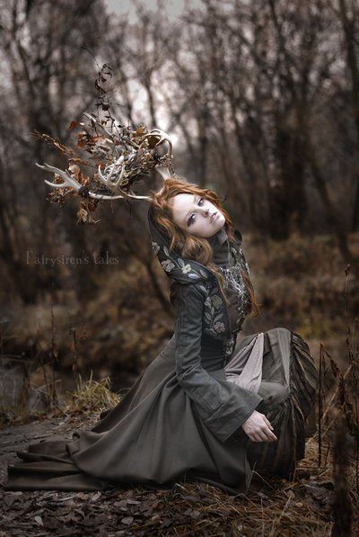 forest_deer_girl_ii__by_fairysiren-d5kqxnh.jpg