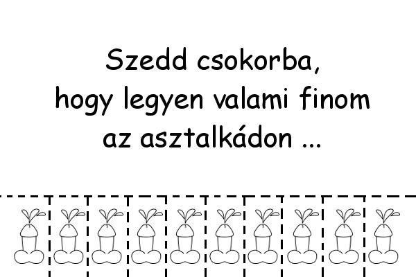 tepjegyfasztmagadnak.jpg