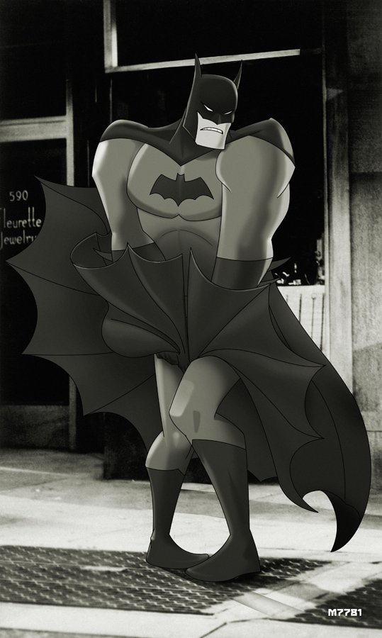 batman_x_marilyn_by_m7781-d6bt5op.jpg
