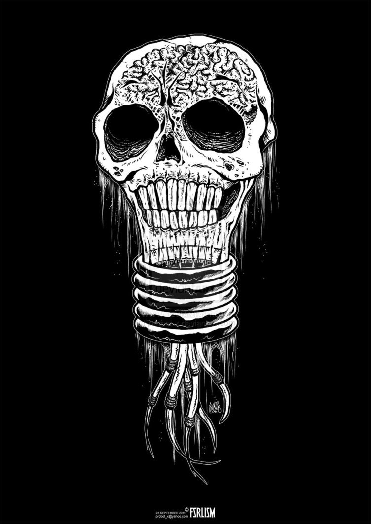 idealist_by_probot_x-d4ankjb.jpg