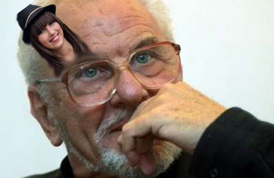 mülleroravecz.png